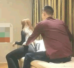 广州广佛高端工作室喝茶vX与其他地区对比_29
